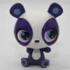 Littlest Petshop Penny Ling Panda #2695