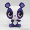 Littlest Petshop Penny Ling Panda #2695