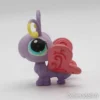 Littlest Petshop Perhonen #93