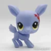 Littlest Petshop Peura #3534