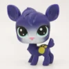 Littlest Petshop Peura