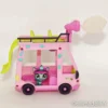 Littlest Petshop pikku Bussi ja Yorkshirenterrieri #92