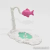 Littlest Pet Shop Pilkkisetti - Second Hand