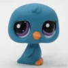 Littlest Petshop Pingviini #2176