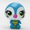 Littlest Petshop Pingviini #2737
