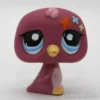 Littlest Petshop Pingviini #1448
