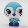 Littlest Petshop Pingviini #3066