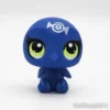 Littlest Petshop Pingviini #3313