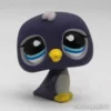 Littlest Petshop Pingviini #1130