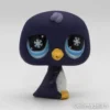 Littlest Pet Shop Pingviini #686 - Second Hand