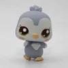 Littlest Petshop Pingviini vauva #2557