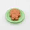 Littlest Petshop Pipari