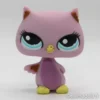 Littlest Petshop Pöllö #1373 - Second Hand