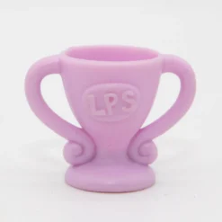 Littlest Petshop Pokaali - Second Hand