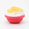 Littlest Petshop Popcorn kulho