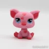 Littlest Petshop Possu #2418