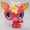 Littlest Petshop Possu #3082