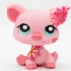 Littlest Petshop Possu #1065