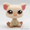 Littlest Pet Shop Possu #1693 - Second Hand