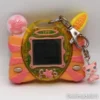 Littlest Petshop Possu Tamagotchi