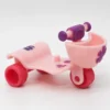 Littlest Petshop Potkulauta