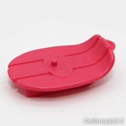 Littlest Pet Shop Pulkka - Second Hand