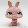 Littlest Petshop Pupu #667