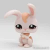 Littlest Petshop Pupu #1653