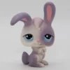 Littlest Petshop Pupu #1061