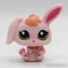 Littlest Petshop Pupu #2281