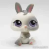 Littlest Petshop Pupu #215