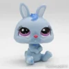 Littlest Petshop Pupu #3577