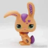 Littlest Petshop Pupu #2169
