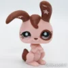 Littlest Petshop Pupu #737