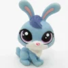 Littlest Petshop Pupu #209