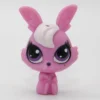 Littlest Petshop Pupu #4103