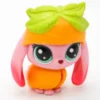 Littlest Petshop Pupu #3-187
