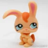 Littlest Petshop Pupu #1310