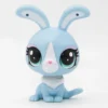 Littlest Petshop Pupu #84