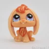 Littlest Petshop Pupu #480