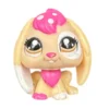 Littlest Petshop Pupu #2086