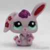 Littlest Petshop Pupu #2355