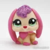 Littlest Petshop Pupu #2232