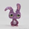 Littlest Petshop Pupu #828