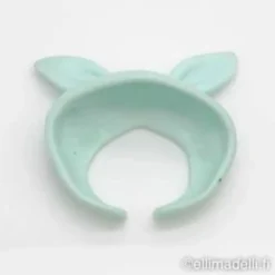 Littlest Petshop Pupunkorva Hattu