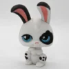 Littlest Petshop Pupu #PP4
