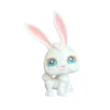 Littlest Pet Shop Pupu #3 - Second Hand