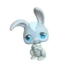 Littlest Pet Shop Pupu #14 - Second Hand