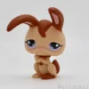 Littlest Pet Shop Pupu #1089 - Second Hand