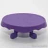 Littlest Petshop Pöytä